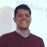 Asdrúbal Ayestarán